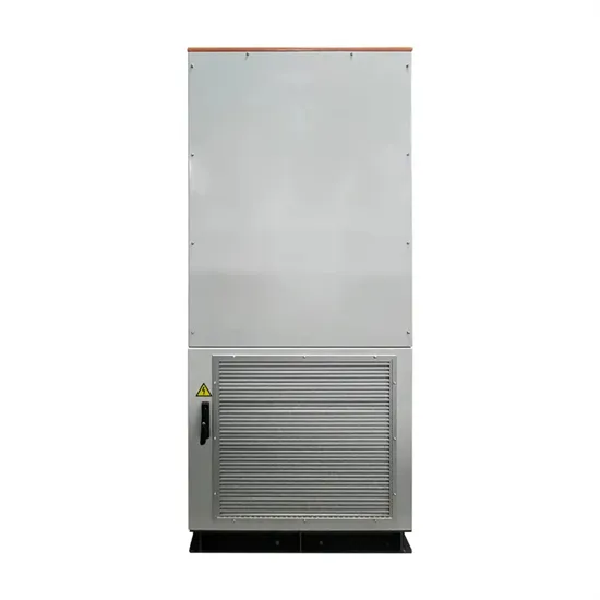 How much does it cost to add a socket strip to a photovoltaic panel