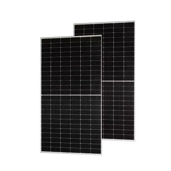 Energy storage solar container lithium battery gas fire extinguishing