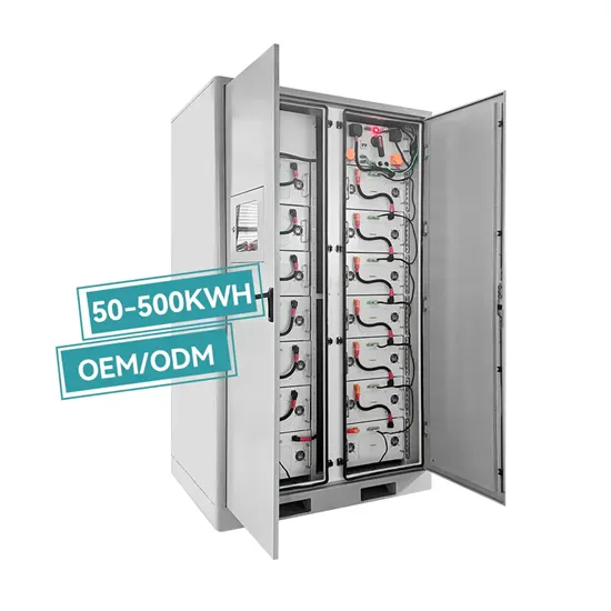 How much does a battery storage cabinet cost in yerevan