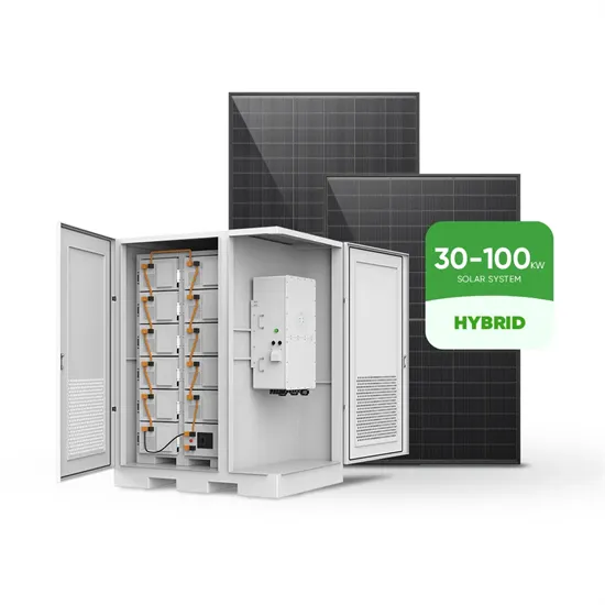 Is the battery solar container energy storage system for the Skopje solar container communication station useful 