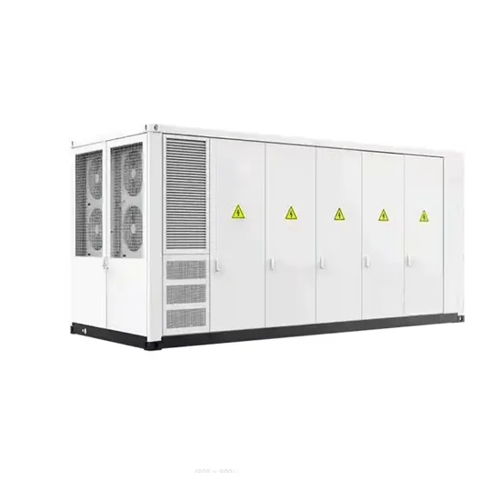 What are the China Coal Energy Storage Power Station systems 