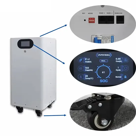 How much does a 3000kW 12v inverter cost 