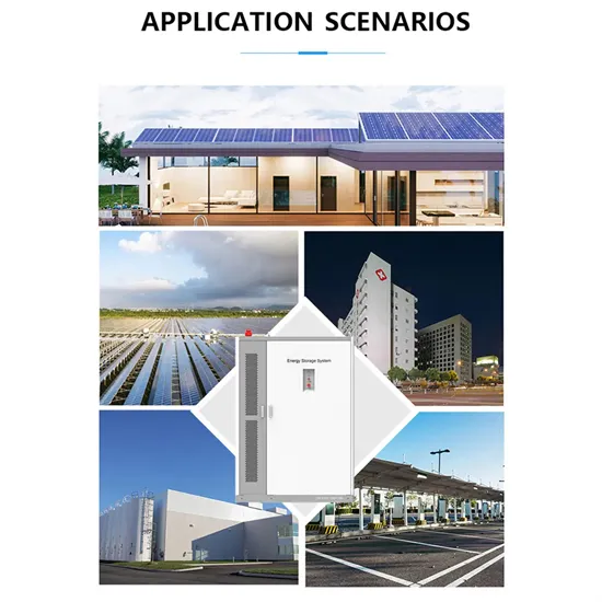 Price of small photovoltaic cell cabinets for Middle Eastern airports