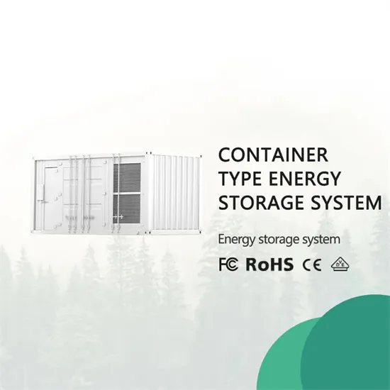 Yemen container solar panels
