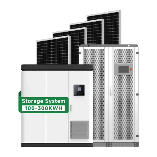 What are the key points in energy storage system design 