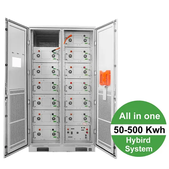 China home inverter system in China Price