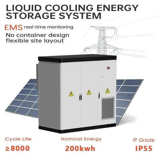 Solar Onsite Energy Installation Prices in China