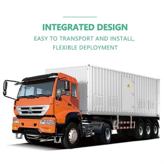 Which companies in angola make energy storage cabinet 