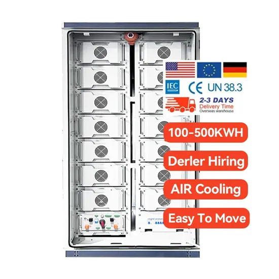 Is it okay to use solid-state circuit breakers in energy storage systems 