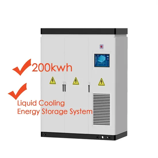 What solar container lithium battery pack is used for 14a motor