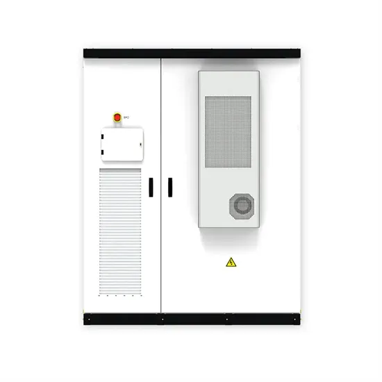 Solar Photovoltaic Power Generation Lighting Monitoring