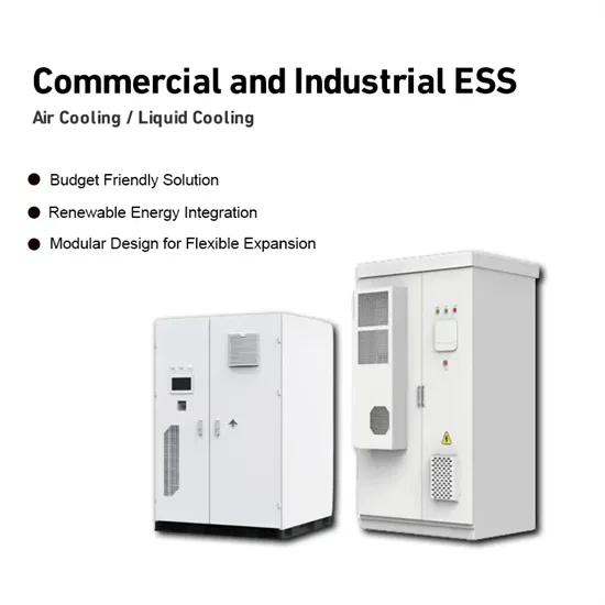 Photovoltaic Module Related Products Inverter