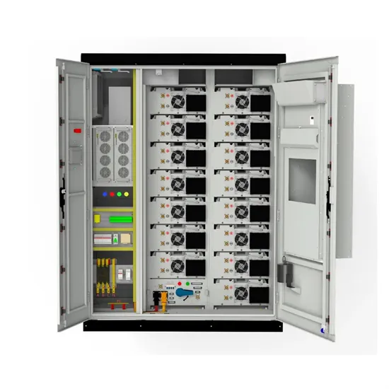 Photovoltaic panel solar energy samples