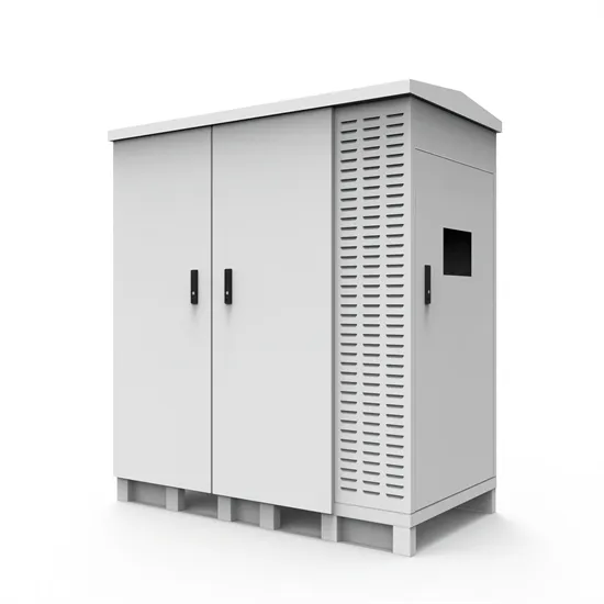 Abkhazia types of energy storage