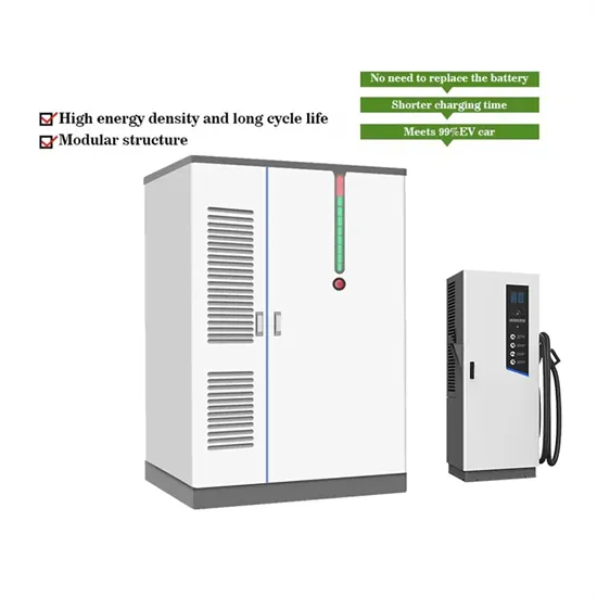 Bulk purchase of photovoltaic energy storage cabinets offers the best cost performance