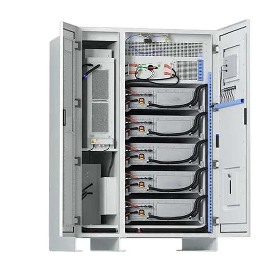 Companies that benefit most from solar panel replacement