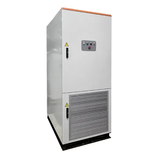 Swedish solar container battery container quotation
