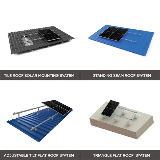 New Energy Industrial Aluminum Alloy Energy Storage Box