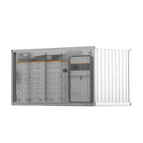 New york electric grid chile