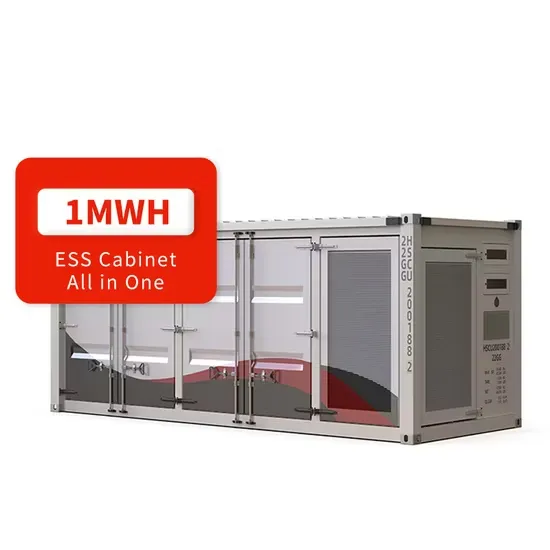 Solution to abnormal solar inverter