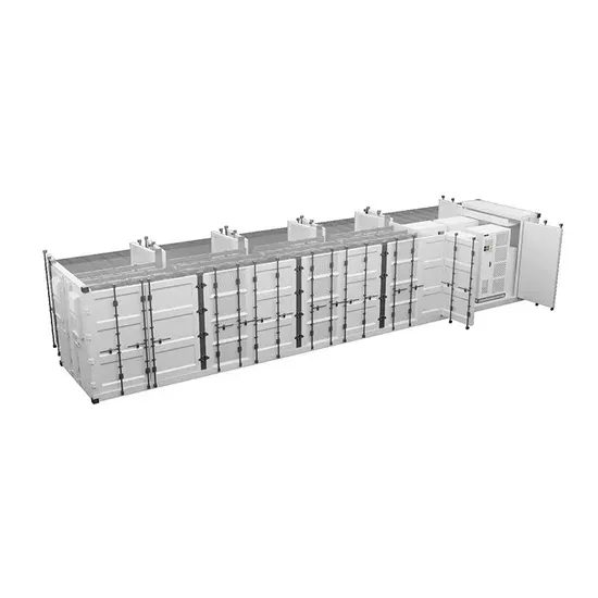 Latvian outdoor inverter manufacturer