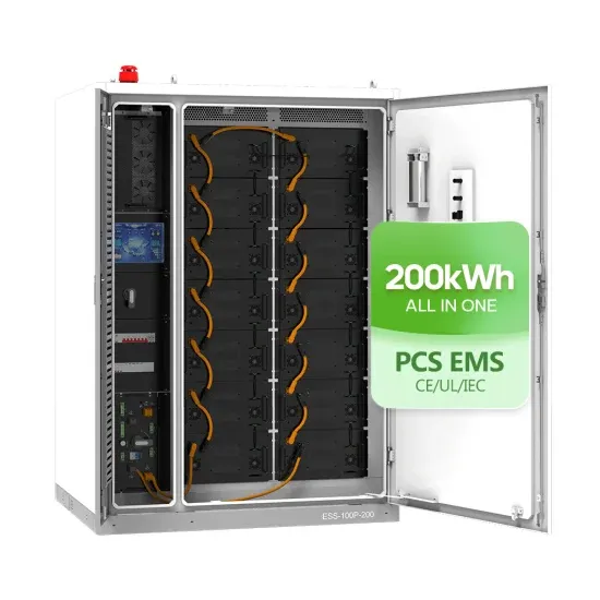 Kigali pv distribution three-phase cost
