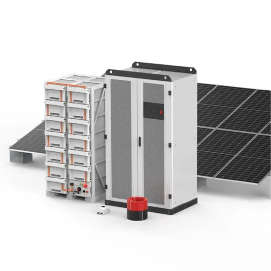 Investment in solar panel power generation prices