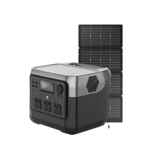Energy storage equipment brand model and parameters