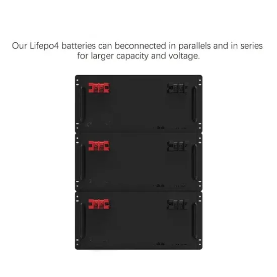 Solar energy storage cabinet system cost reduction measures
