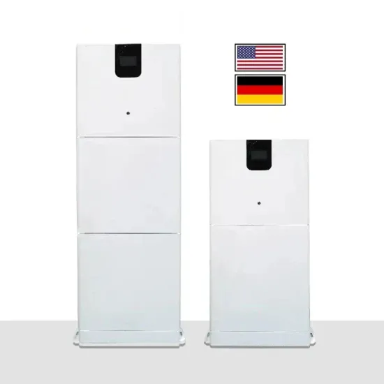 North Korea s solar container communication station supercapacitor approval