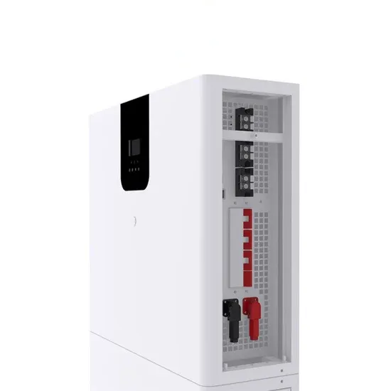 Purchase new solar panels