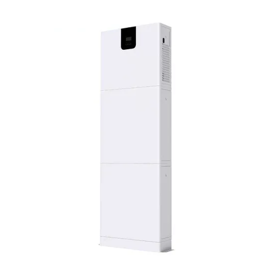 Malta PV DC combiner box