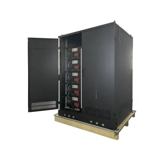 Which company is the best for photovoltaic energy storage circuit boards 