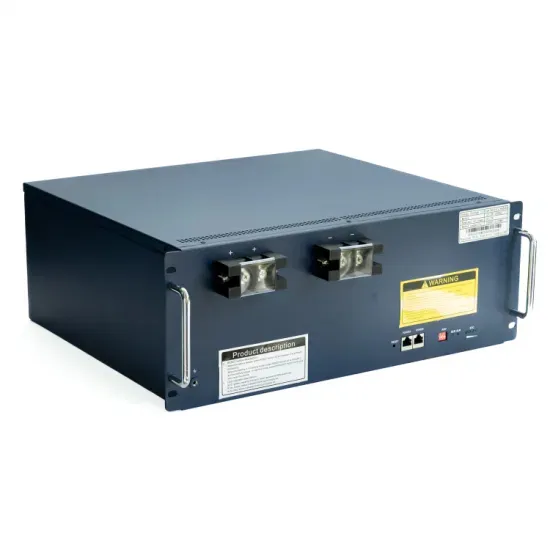 Market price of 100kWh smart photovoltaic energy storage cabinet