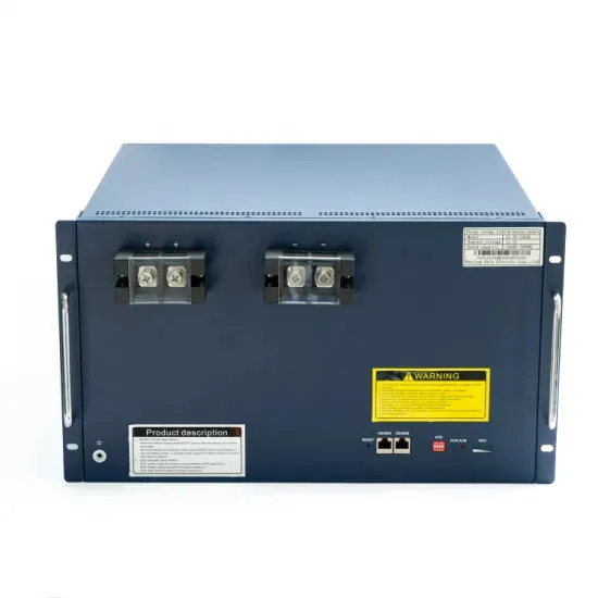 PV with energy storage price