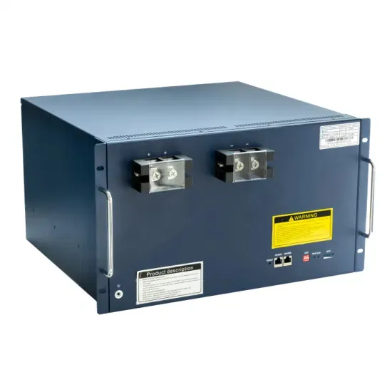 Energy storage requirements for photovoltaic power generation