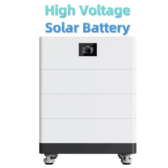 East Timor Off-grid solar Energy Storage Project
