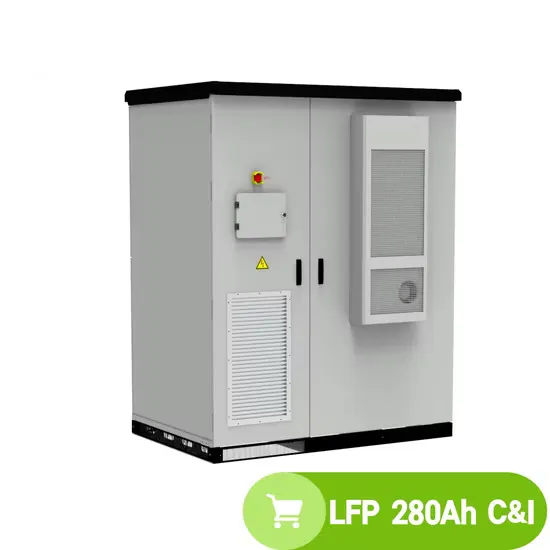 Port Vila solar container energy storage system Classification