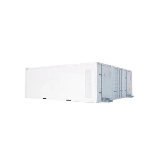 Cost analysis of earthquake-resistant solar energy storage cabinet