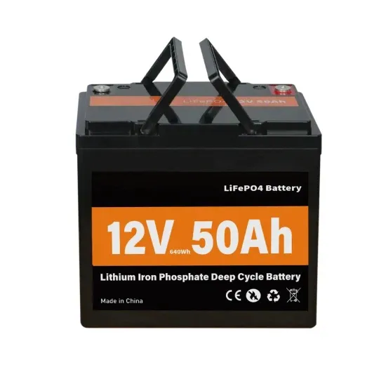 China Green solar container communication station Battery solar container energy storage system Ranking