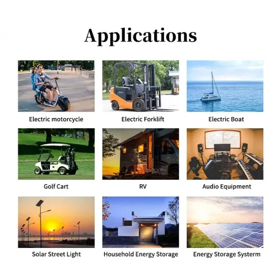 Which solar container outdoor power is better in Bergen Norway