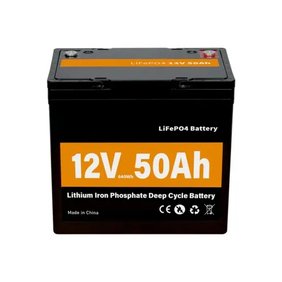 How many watts does a 1t solar inverter have