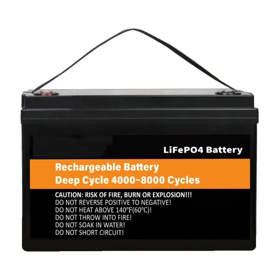 Pretoria energy storage solar accessories manufacturer