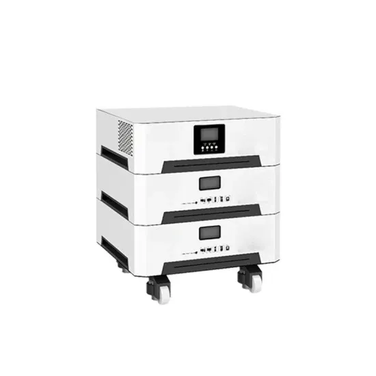How many lithium batteries are needed for a 72v battery pack 