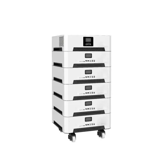 Jakarta export solar container battery companies