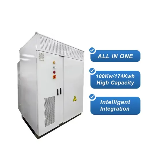 Solar panels photovoltaic panels electricity money