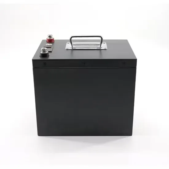 Photovoltaic dust protection board installation specifications and standards