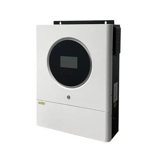 How much does a battery storage cabin cost in Bosnia and Herzegovina