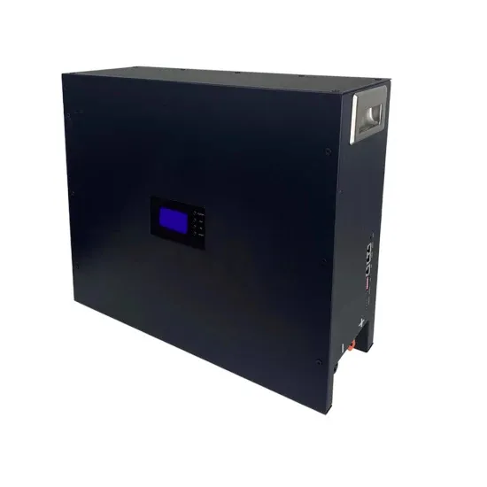 10 000W offshore solar energy