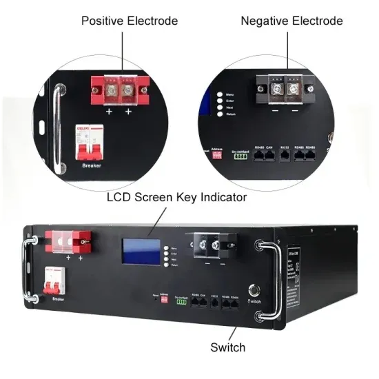 Building a communication base station inverter and connecting it to the grid but the people do not agree